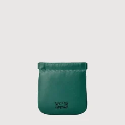 Women Braun Büffel Pouches | Wallets & Small Leather Goods><noscript><img width=