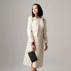 Women Braun Büffel Wristlets | Wallets & Small Leather Goods><noscript><img width=
