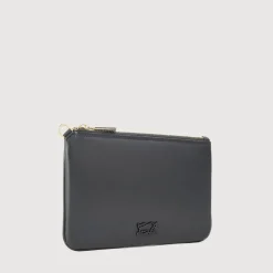 Women Braun Büffel Wristlets | Wallets & Small Leather Goods><noscript><img width=