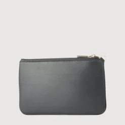 Women Braun Büffel Wristlets | Wallets & Small Leather Goods><noscript><img width=