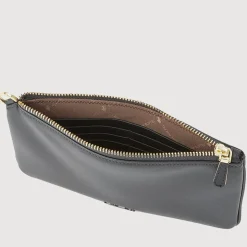 Women Braun Büffel Wristlets | Wallets & Small Leather Goods><noscript><img width=
