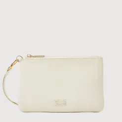 Women Braun Büffel Wristlets | Wallets & Small Leather Goods><noscript><img width=
