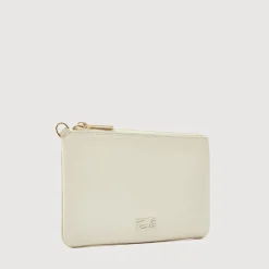 Women Braun Büffel Wristlets | Wallets & Small Leather Goods><noscript><img width=