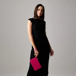 Women Braun Büffel Wristlets | Wallets & Small Leather Goods><noscript><img width=