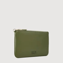 Women Braun Büffel Wristlets | Wallets & Small Leather Goods><noscript><img width=