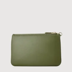 Women Braun Büffel Wristlets | Wallets & Small Leather Goods><noscript><img width=