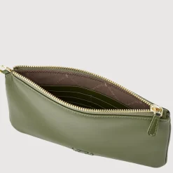 Women Braun Büffel Wristlets | Wallets & Small Leather Goods><noscript><img width=