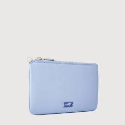 Women Braun Büffel Wristlets | Wallets & Small Leather Goods><noscript><img width=