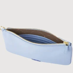 Women Braun Büffel Wristlets | Wallets & Small Leather Goods><noscript><img width=