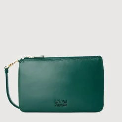 Women Braun Büffel Wristlets | Wallets & Small Leather Goods><noscript><img width=