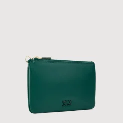 Women Braun Büffel Wristlets | Wallets & Small Leather Goods><noscript><img width=