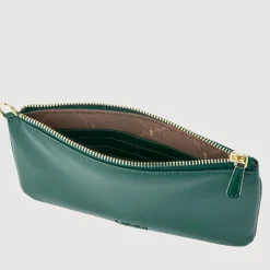 Women Braun Büffel Wristlets | Wallets & Small Leather Goods><noscript><img width=