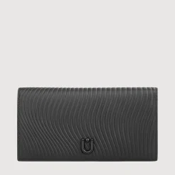 Women Braun Büffel Long Wallets | Wallets & Small Leather Goods>POMMICE BIFOLD LONG WALLET