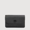 Women Braun Büffel Compact Wallets | Wallets & Small Leather Goods>POMMICE BIFOLD SHORT WALLET