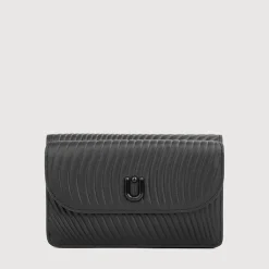 Women Braun Büffel Compact Wallets | Wallets & Small Leather Goods>POMMICE BIFOLD SHORT WALLET
