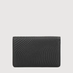 Women Braun Büffel Compact Wallets | Wallets & Small Leather Goods><noscript><img width=