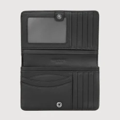 Women Braun Büffel Compact Wallets | Wallets & Small Leather Goods><noscript><img width=