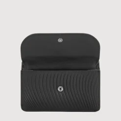 Women Braun Büffel Compact Wallets | Wallets & Small Leather Goods><noscript><img width=