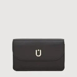 Women Braun Büffel Compact Wallets | Wallets & Small Leather Goods>POMMICE BIFOLD SMALL WALLET
