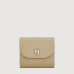 Women Braun Büffel Compact Wallets | Wallets & Small Leather Goods><noscript><img width=