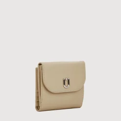 Women Braun Büffel Compact Wallets | Wallets & Small Leather Goods><noscript><img width=