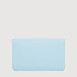 Women Braun Büffel Compact Wallets | Wallets & Small Leather Goods><noscript><img width=