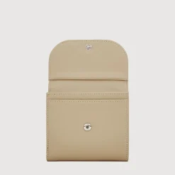 Women Braun Büffel Compact Wallets | Wallets & Small Leather Goods><noscript><img width=