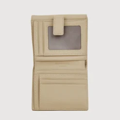 Women Braun Büffel Compact Wallets | Wallets & Small Leather Goods><noscript><img width=