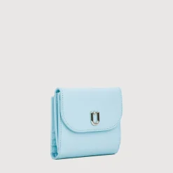 Women Braun Büffel Compact Wallets | Wallets & Small Leather Goods><noscript><img width=