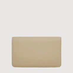 Women Braun Büffel Compact Wallets | Wallets & Small Leather Goods><noscript><img width=