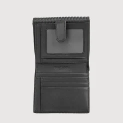 Women Braun Büffel Compact Wallets | Wallets & Small Leather Goods><noscript><img width=