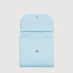 Women Braun Büffel Compact Wallets | Wallets & Small Leather Goods><noscript><img width=