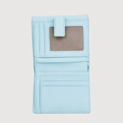 Women Braun Büffel Compact Wallets | Wallets & Small Leather Goods><noscript><img width=