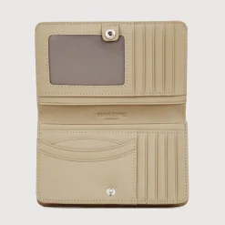 Women Braun Büffel Compact Wallets | Wallets & Small Leather Goods><noscript><img width=
