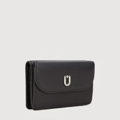 Women Braun Büffel Compact Wallets | Wallets & Small Leather Goods><noscript><img width=