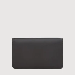 Women Braun Büffel Compact Wallets | Wallets & Small Leather Goods><noscript><img width=