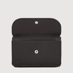 Women Braun Büffel Compact Wallets | Wallets & Small Leather Goods><noscript><img width=