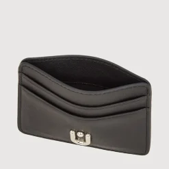 Women Braun Büffel Card Holders | Wallets & Small Leather Goods><noscript><img width=