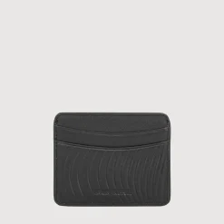 Women Braun Büffel Card Holders | Wallets & Small Leather Goods><noscript><img width=
