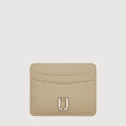 Women Braun Büffel Card Holders | Wallets & Small Leather Goods><noscript><img width=