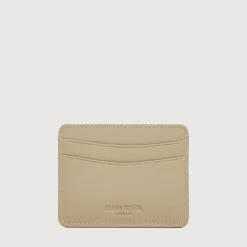 Women Braun Büffel Card Holders | Wallets & Small Leather Goods><noscript><img width=
