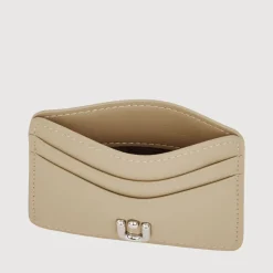Women Braun Büffel Card Holders | Wallets & Small Leather Goods><noscript><img width=