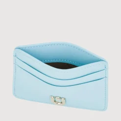 Women Braun Büffel Card Holders | Wallets & Small Leather Goods><noscript><img width=