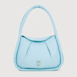 Women Braun Büffel Hobo Bags | Bags><noscript><img width=