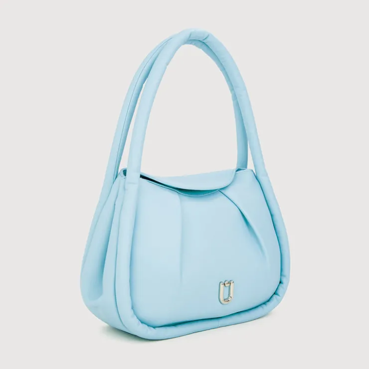 Women Braun Büffel Hobo Bags | Bags>POMMICE MEDIUM HOBO BAG