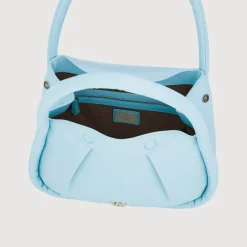 Women Braun Büffel Hobo Bags | Bags><noscript><img width=