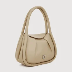 Women Braun Büffel Hobo Bags | Bags><noscript><img width=