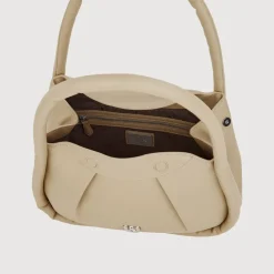 Women Braun Büffel Hobo Bags | Bags><noscript><img width=