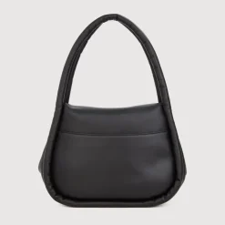 Women Braun Büffel Hobo Bags | Bags><noscript><img width=