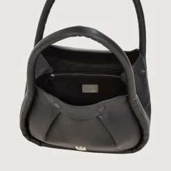 Women Braun Büffel Hobo Bags | Bags><noscript><img width=